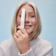 Goop-3X Retinol Eye Lift Serum-Skincare-20250122_GOOP_BEAUTY_EYE_SERUM_SHOT08_117_1-The Detox Market | 