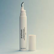 Goop-3X Retinol Eye Lift Serum-Skincare-20250122_GOOP_BEAUTY_RETINOL_EYESERUM_SHOT01_073-The Detox Market | 