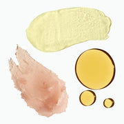 OSEA-Your Everything Shower Set (Value $100)-Body-2025_YourEverythingShower_YES-SET_Texture_1000x1275_4346d8da-043c-4cee-8541-30822a722843-The Detox Market | 