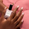 Manucurist-Green - Milky Pink-Makeup-2026-AFTERSKI-BAO_SITE-LIFESTYLE-MILKY-PINK-BEST-SELLER-FLACON-GREEN-AWA-1800x1800_278acb40-35f2-4725-8982-c2f3c61ec3ba-The Detox Market | 