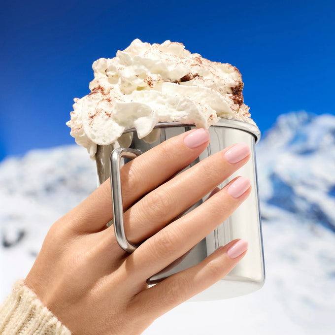 Manucurist-Green - Milky Pink-Makeup-2026-AFTERSKI-BAO_SITE-LIFESTYLE-MILKY-PINK-INGRID-1800x1800_2bd39138-5718-4a60-8905-bc828df02ece-The Detox Market | 