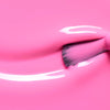 Manucurist-Green - Bloom-Makeup-2026-BLOOM-APLAT-1800x1800-The Detox Market | 