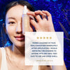 Mānuka Health-Pro Vitality Daily Restorative Face Serum With Propolis & Vitamin C-Skincare-2026ProVitalFaceSerum_PDPStatic_3_2-The Detox Market | 
