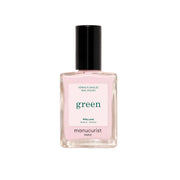 Manucurist-Green - Milky Pink-Makeup-2026_-_Apres_ski_-_Green_-_Milky_Pink_-_Packshot_site-The Detox Market | 