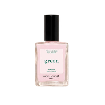 Manucurist-Green - Milky Pink-Makeup-2026_-_Apres_ski_-_Green_-_Milky_Pink_-_Packshot_site-The Detox Market | 