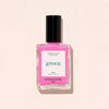 Manucurist-Green - Bloom-Makeup-2026_-_Electric_Feel_-_Green_-_Packshot_-_Bloom_-_Fond_Beige-The Detox Market | 