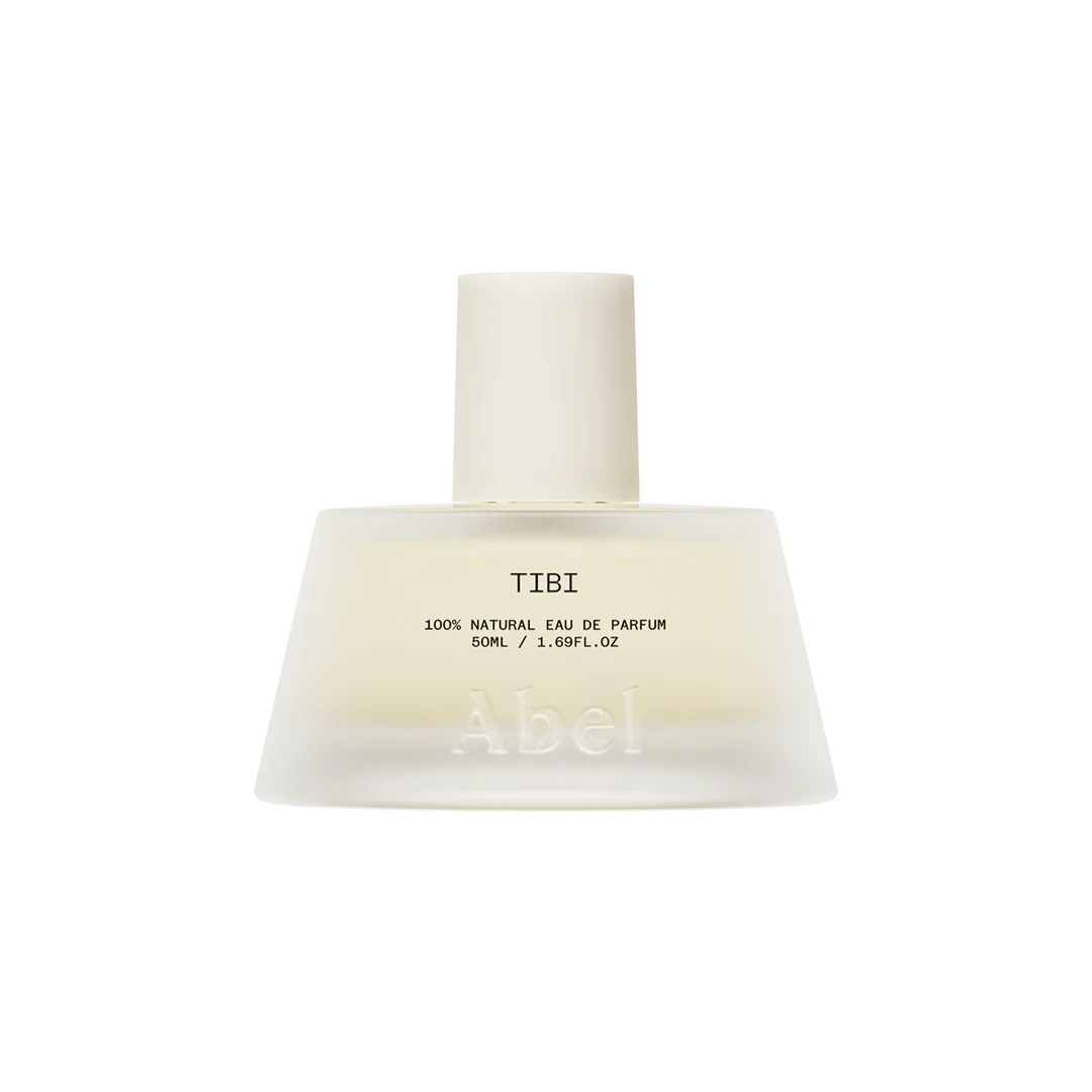 Tibi