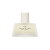 Tibi