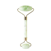 Gemstone Facial Roller