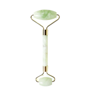 Gemstone Facial Roller