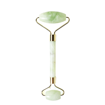Gemstone Facial Roller