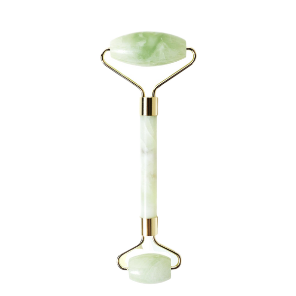 Gemstone Facial Roller
