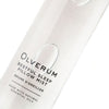 Olverum-Restful Sleep Pillow Mist-Home-20-The Detox Market | 