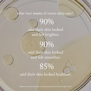 Goop-GOOPGLOW 20% Vitamin C + Hyaluronic Acid Glow Serum-Skincare-20_vitamincserum_imgCarousel_clinicals-The Detox Market | 