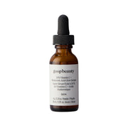Goop-GOOPGLOW 20% Vitamin C + Hyaluronic Acid Glow Serum-Skincare-20_vitamincserum_imgCarousel_prodshot-The Detox Market | 