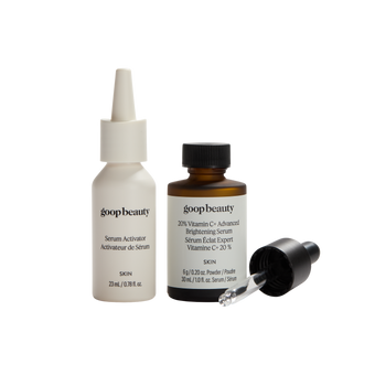 goop beauty-20% Vitamin C + Advanced Brightening Serum-Skincare-20_vitamincserum_imgCarousel_prodshotfront-The Detox Market | 