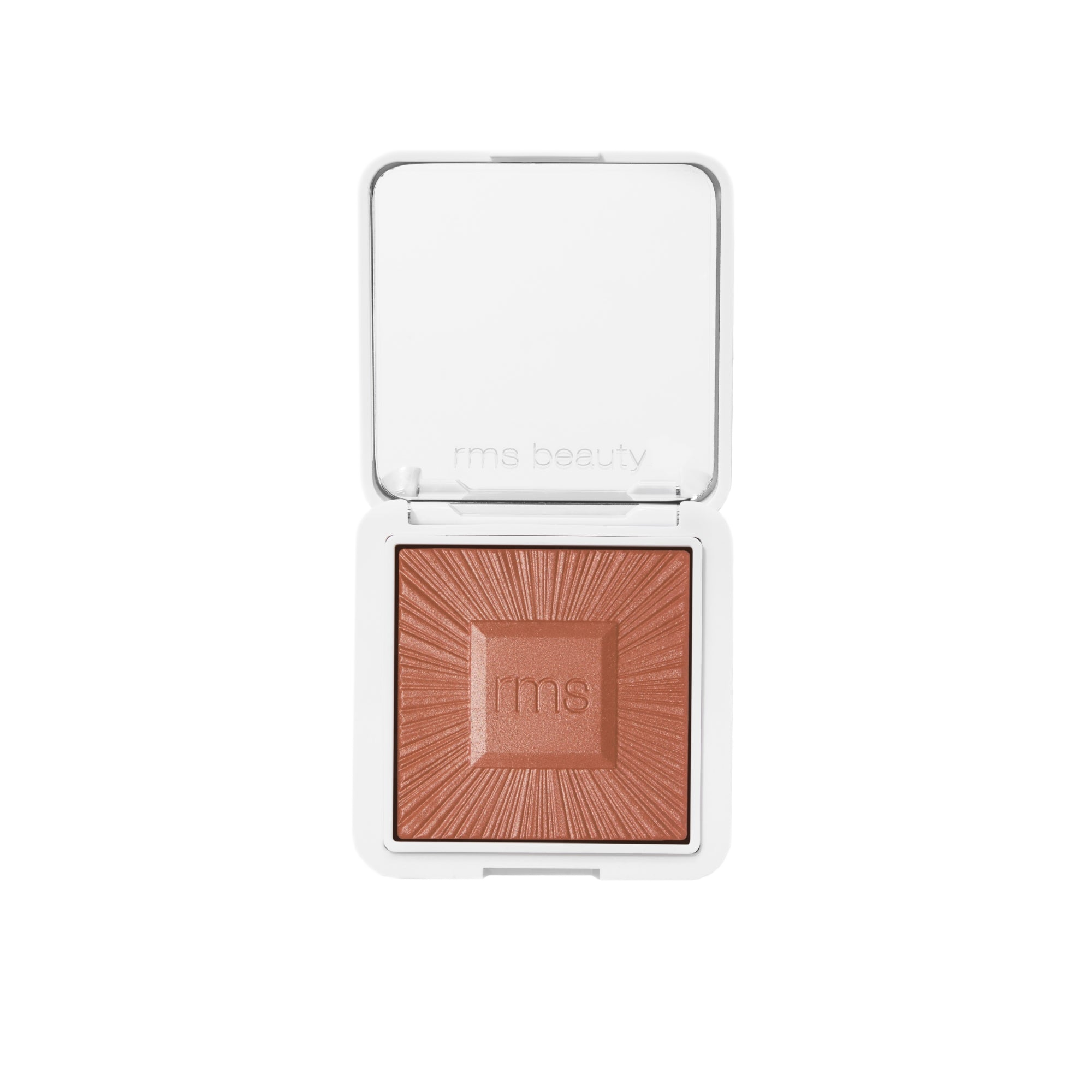 Redimension Hydra Bronzer