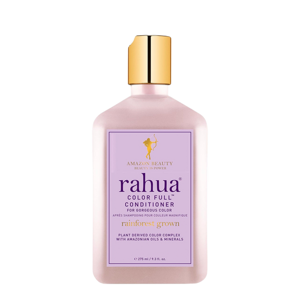Color Full Conditioner