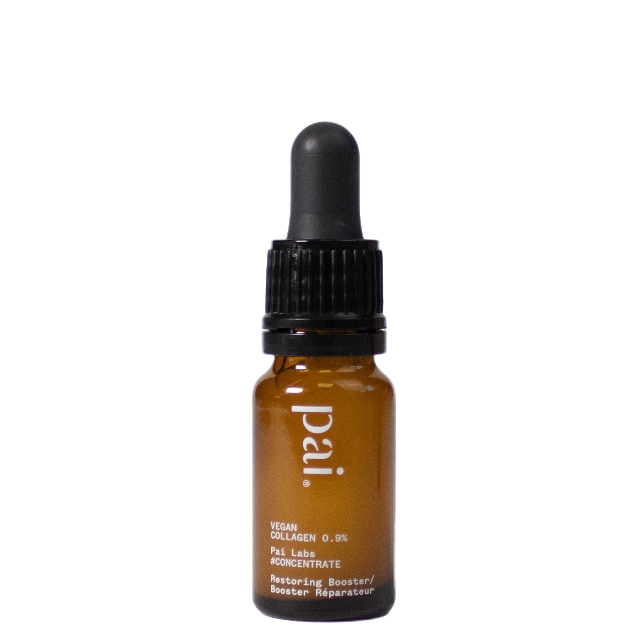 Vegan Collagen 0.9%