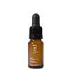 Vegan Collagen 0.9%
