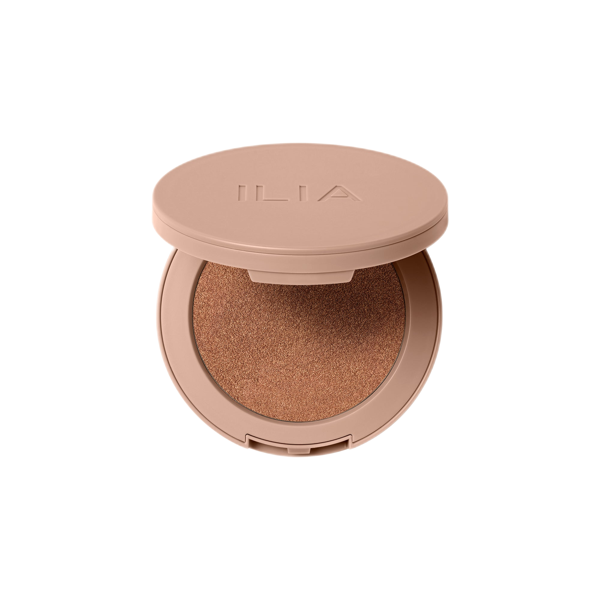Sunshift Cream Bronzer