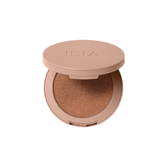 Sunshift Cream Bronzer