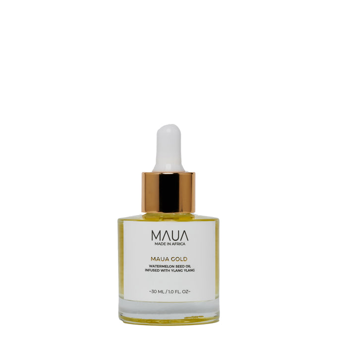 MAUA STUDIOS-Maua Gold-Skincare-MAUA25448copy_2-The Detox Market | 