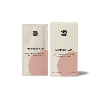 Moon Juice-Magnesi-Om Stick Pack-