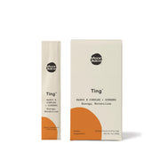 Moon Juice-Ting Stick Pack-