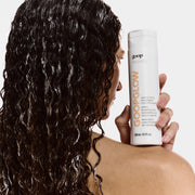 Goop-Goopglow Restore + Shine Amino Acid Conditioner-