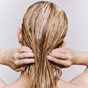 Goop-Nutrient Shinebath Hair Mask-Hair-230323CB_goopglow_Hair_SHOT-04_1304-The Detox Market | 