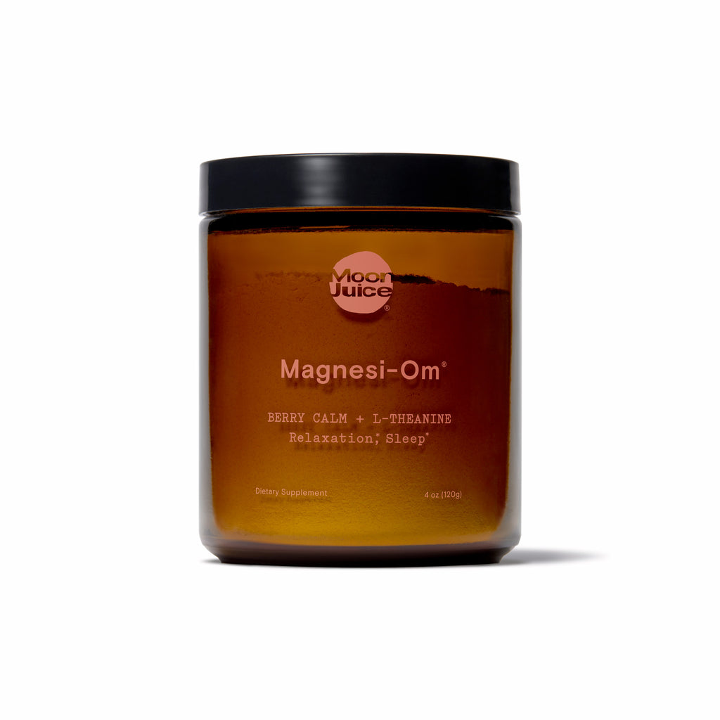 Moon Juice-Magnesi-Om-Wellness-2304_Mag_00-The Detox Market | 