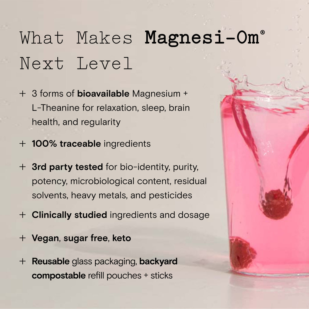 Moon Juice-Magnesi-Om-Wellness-2304_Mag_01_1-The Detox Market | 