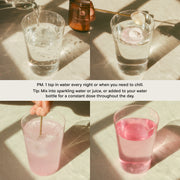 Moon Juice-Magnesi-Om-Wellness-2304_Mag_06-The Detox Market | 