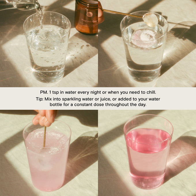 Moon Juice-Magnesi-Om-Wellness-2304_Mag_06-The Detox Market | 