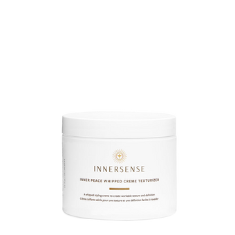 Inner Peace Whipped Cream Texturizer