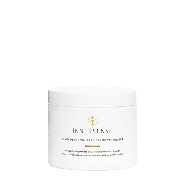 Inner Peace Whipped Cream Texturizer – The Detox Market