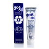 Goe Oil