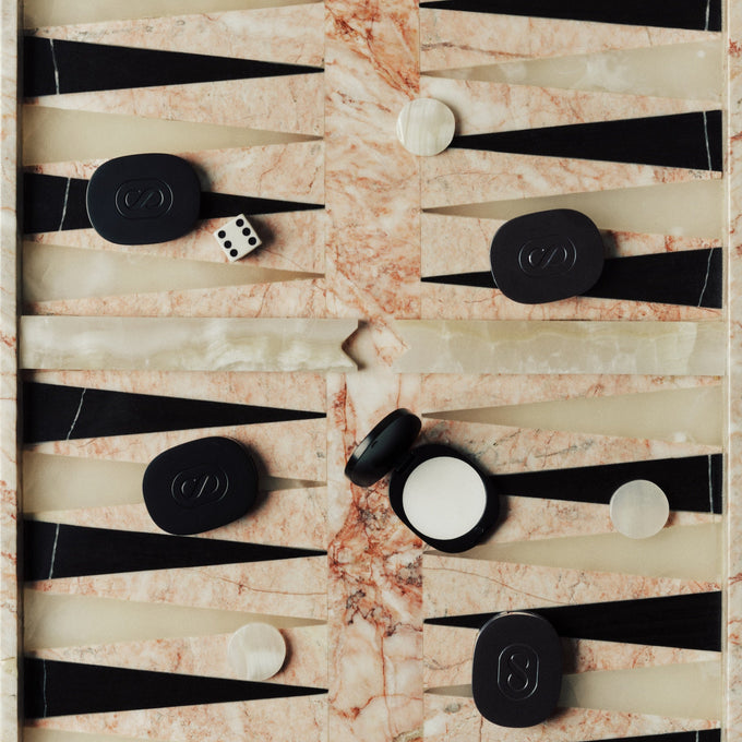 SIDIA-Soaked: Solid Perfume-Fragrance-241202_SIDIA_Shot_10_00441_MAIN-The Detox Market | 