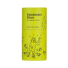Eucalyptus Lemon Deodorant Stick