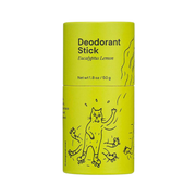 Eucalyptus Lemon Deodorant Stick