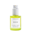 Nova 15% Vitamin C + Turmeric Brightening Serum