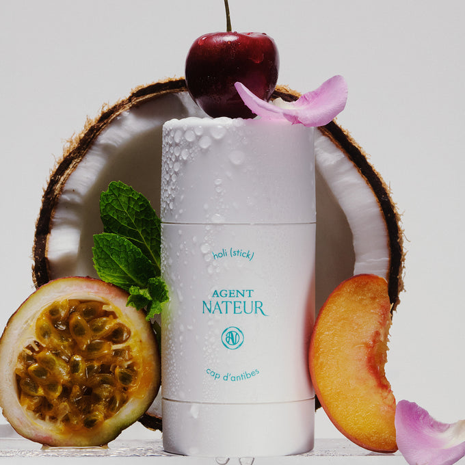 Agent Nateur-Holi (Stick) Cap D’Antibes Deodorant-Body-250305_AGENT_NATEUR0302copy-The Detox Market | 