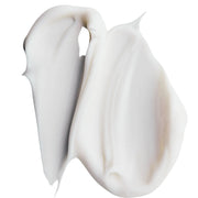 Goop-Goopgenes Nourishing Repair Body Butter-Body-250722-23_GOOP-2.0_BEAUTY_STILL-LIFE_BODY-BUTTER_FINALS_89-The Detox Market | 