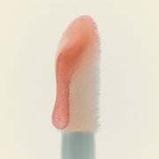 Goop-Hydra-Barrier Gel Gloss-Makeup-250722-23_GOOP-2.0_BEAUTY_STILL-LIFE_GLAZE_FINALS_17-The Detox Market | Glaze