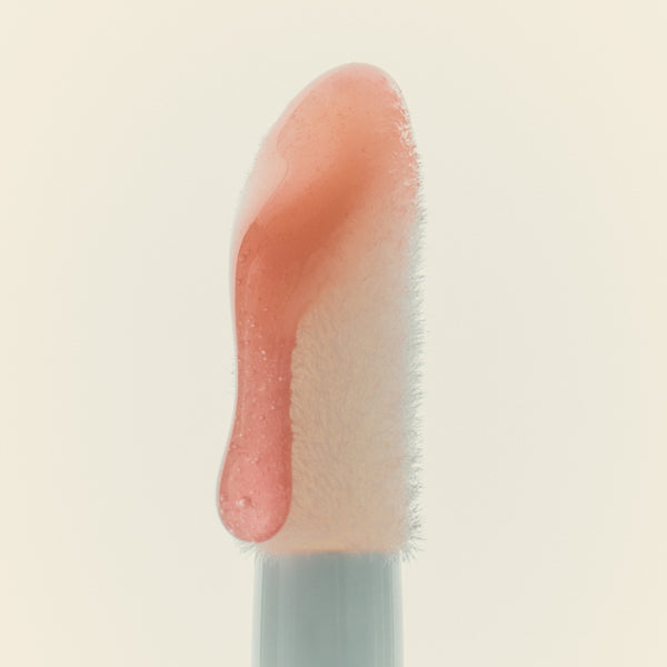 Goop-Hydra-Barrier Gel Gloss-Makeup-250722-23_GOOP-2.0_BEAUTY_STILL-LIFE_GLAZE_FINALS_17-The Detox Market | Glaze