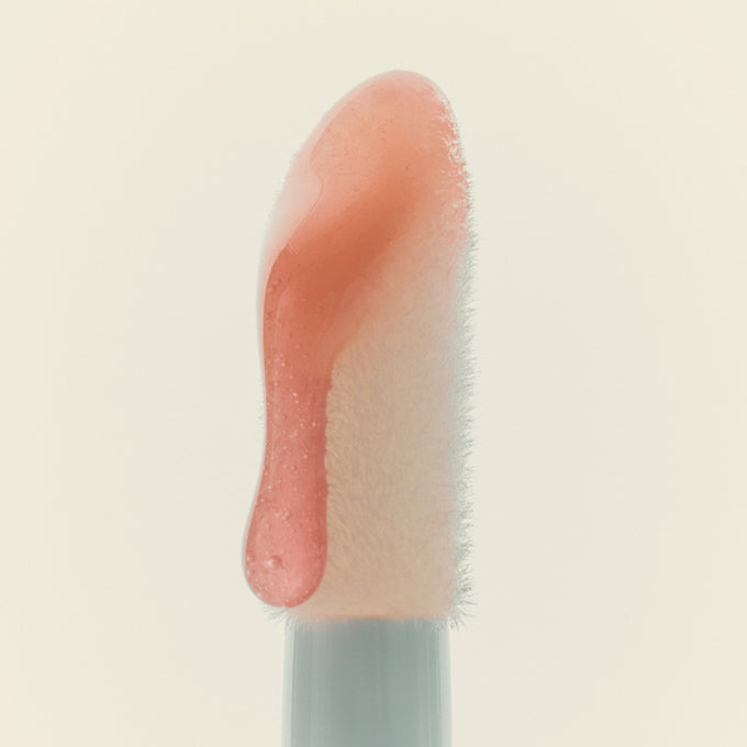 Goop-Hydra-Barrier Gel Gloss-Makeup-250722-23_GOOP-2.0_BEAUTY_STILL-LIFE_GLAZE_FINALS_17-The Detox Market | Glaze