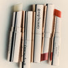 Goop-GOOPGENES Clean Nourishing Lip Balm Trio-Makeup-250722-23_GOOP-2.0_BEAUTY_STILL-LIFE_LIP-BALM_FINALS_11-The Detox Market | Always