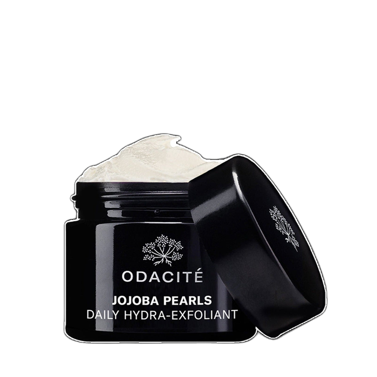 Jojoba Pearls Daily Hydra-Exfoliant