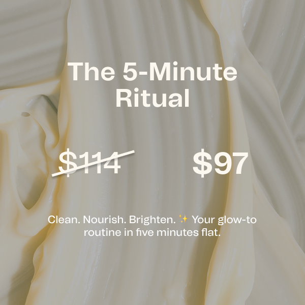 The Detox Market-5-Minute Glow Bundle-25minRoutine-US-The Detox Market | 